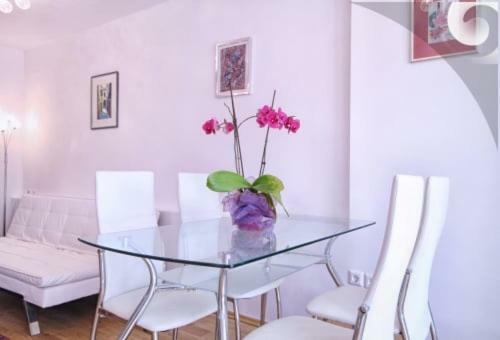 Tea2 Apartment Пула Экстерьер фото